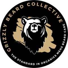 Grizzly Beard Collective