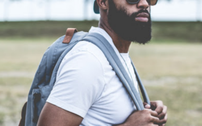 “Grooming Greatness: Essential Beard Tips for a Healthier, Fuller Look”