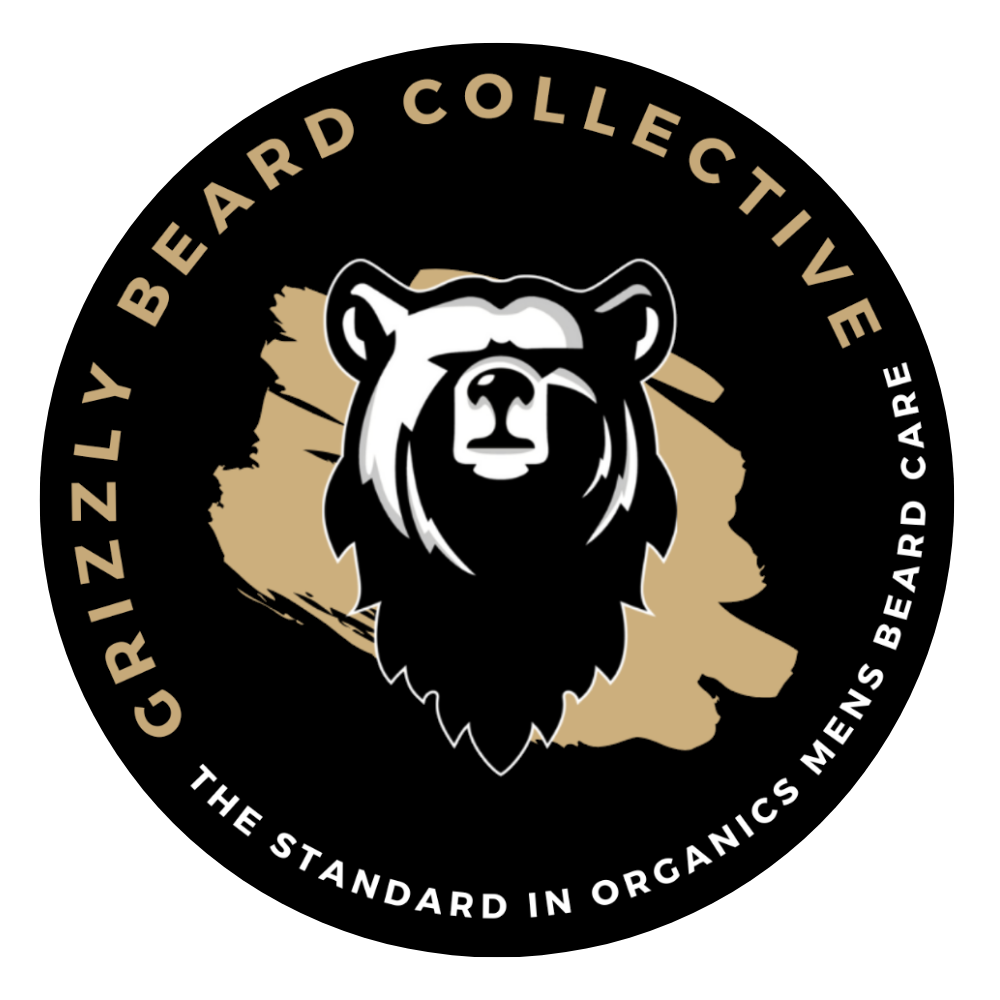 Grizzly Beard Collective