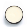 Java Coconut Beard Butter - Image 3