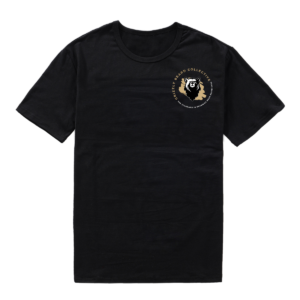 GBC Premium T-Shirt - Image 1