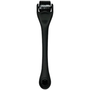 GBC Beard Derma Roller - Image 1