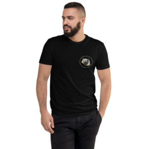 GBC Premium T-Shirt - Image 2