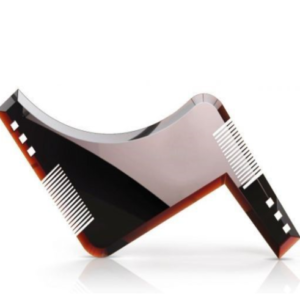 Beard Shaping Tool - Image 1