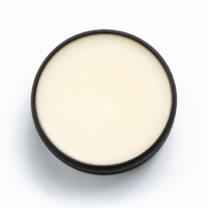 Idlewild Tree Oil Beard Butter - Image 3